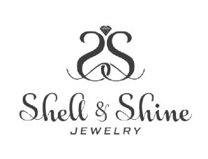 Shell & Shine Jewelry